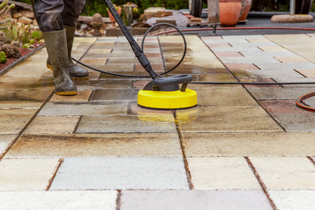 Best Pre-Holiday Cleaning  in Newberry, FL